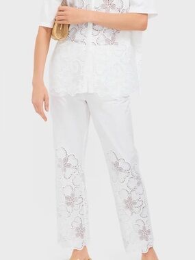 Borgo De Nor Joshua Pants